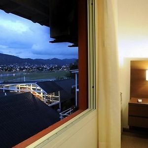 Suite Deluxe